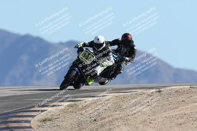 media/Dec-07-2025-CVMA (Sun) [[3e7d2de5dc]]/Race 5-Formula UL-CVMA Hooligans-American Thunder/